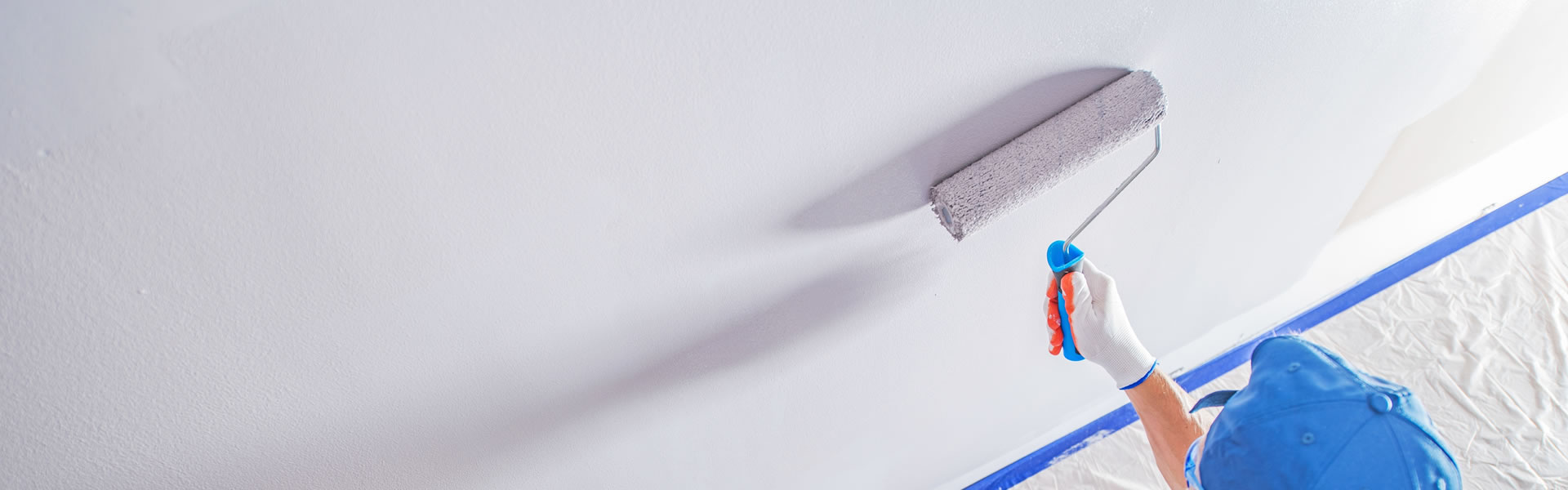 Texas Roof Masters & Construction Co. Images