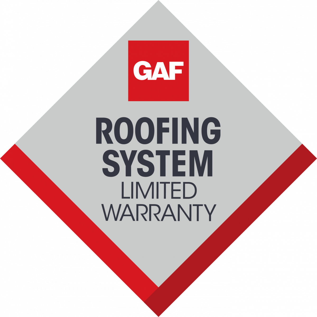 Texas Roof Masters & Construction Co. Images