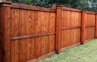 Texas Roof Masters and Construction Company Images