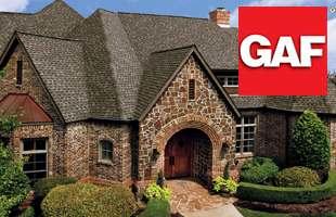 Texas Roof Masters and Construction Company Images