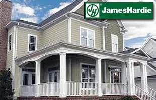 Texas Roof Masters and Construction Company Images