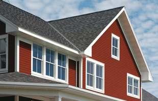 Texas Roof Masters and Construction Company Images