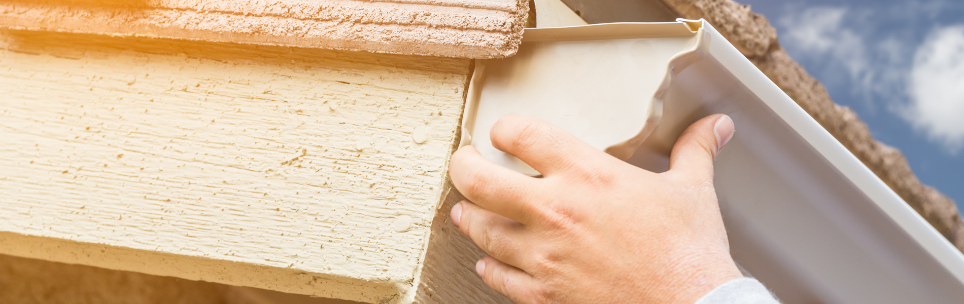 Texas Roof Masters and Construction Company Images