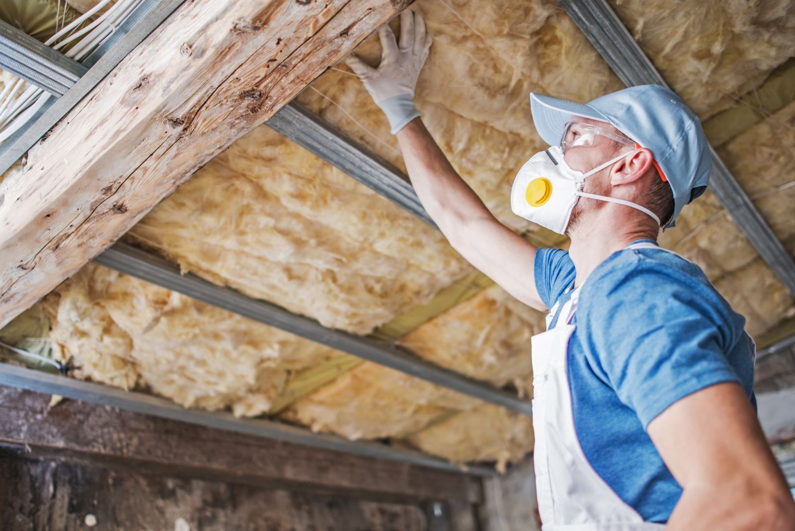 Texas Roof Masters & Construction Co. Images