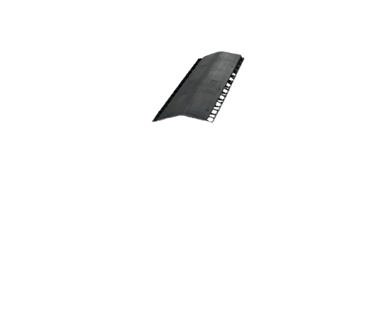 Texas Roof Masters & Construction Co. Images