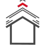 Texas Roof Masters & Construction Co. Images