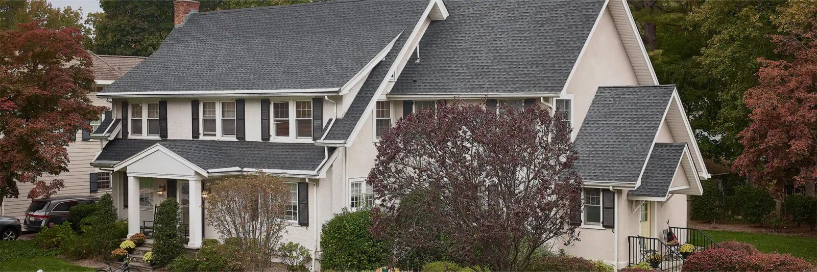 Texas Roof Masters & Construction Co.Images