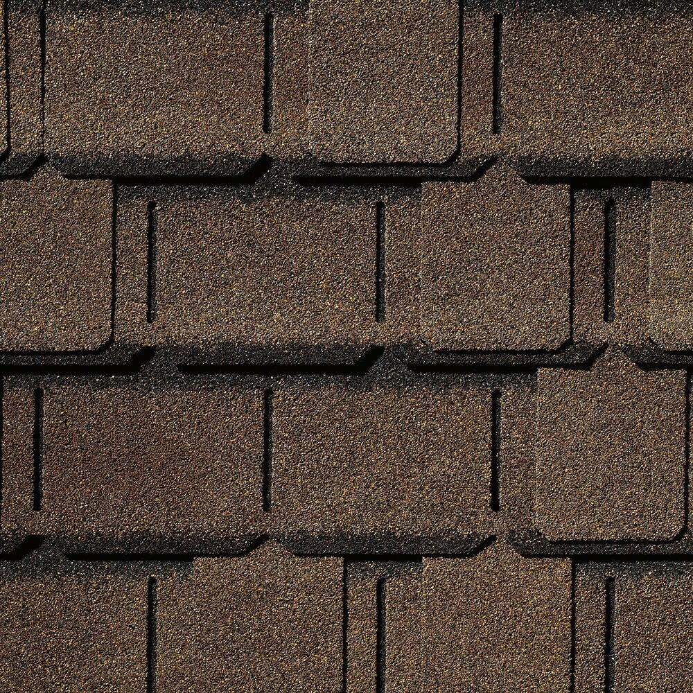 Texas Roof Masters & Construction Co. Images