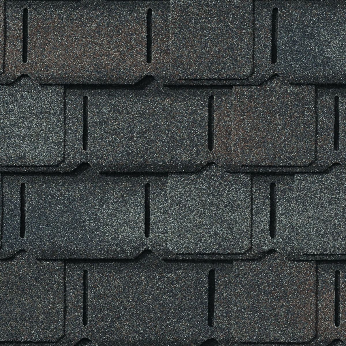 Texas Roof Masters & Construction Co. Images