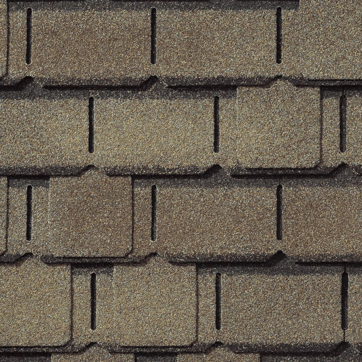 Texas Roof Masters & Construction Co. Images