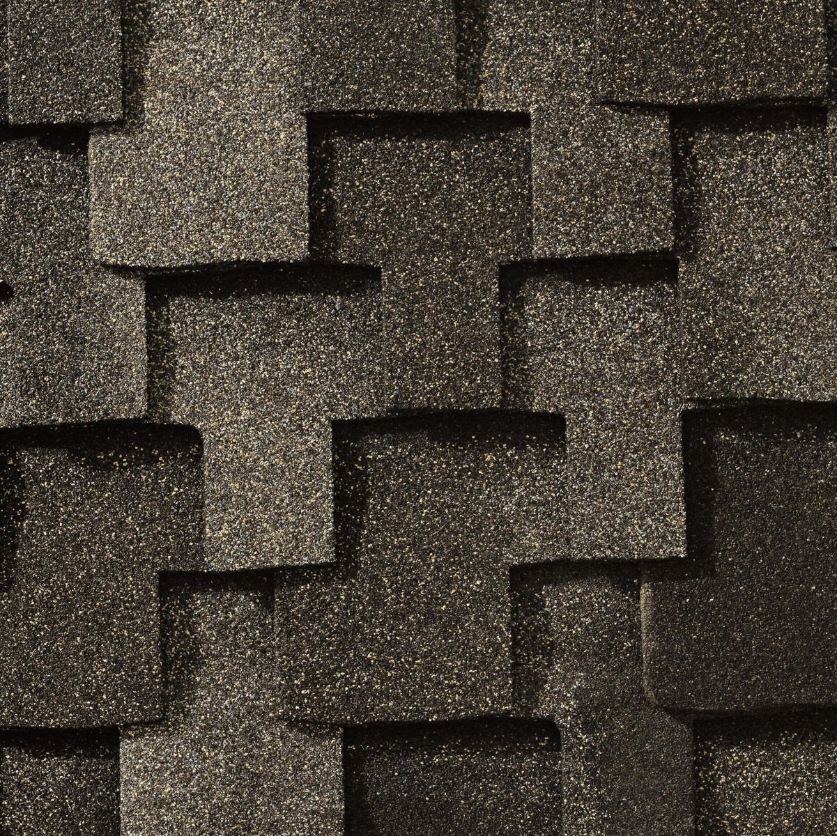 Texas Roof Masters & Construction Co. Images