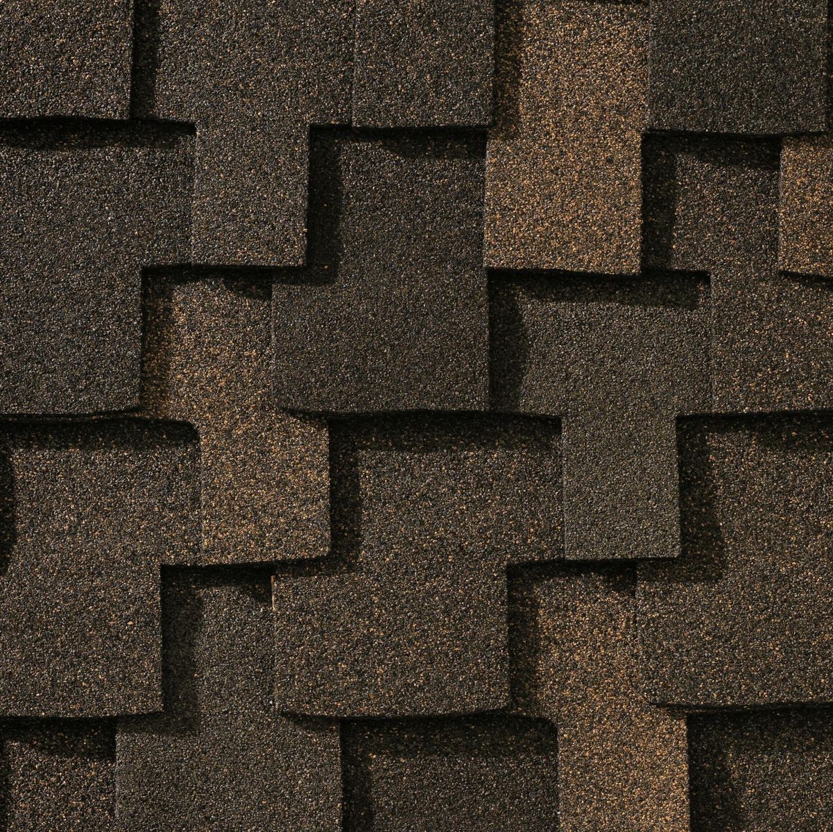 Texas Roof Masters & Construction Co. Images