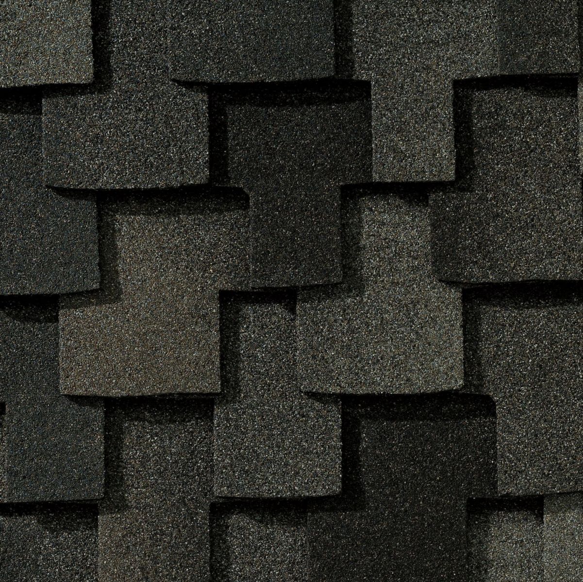 Texas Roof Masters & Construction Co. Images
