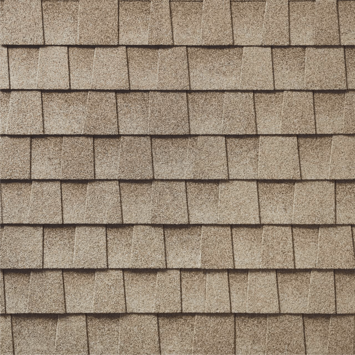 Texas Roof Masters & Construction Co. Images