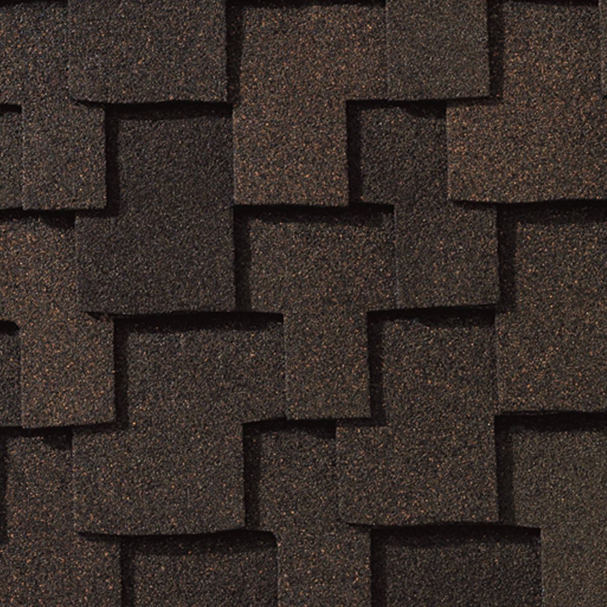Texas Roof Masters & Construction Co. Images