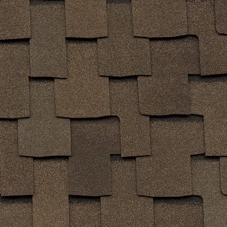 Texas Roof Masters & Construction Co. Images