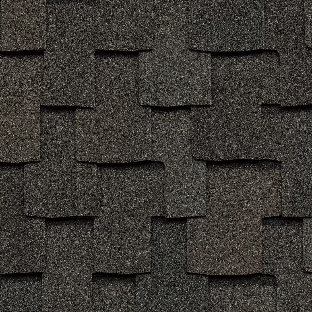 Texas Roof Masters & Construction Co. Images