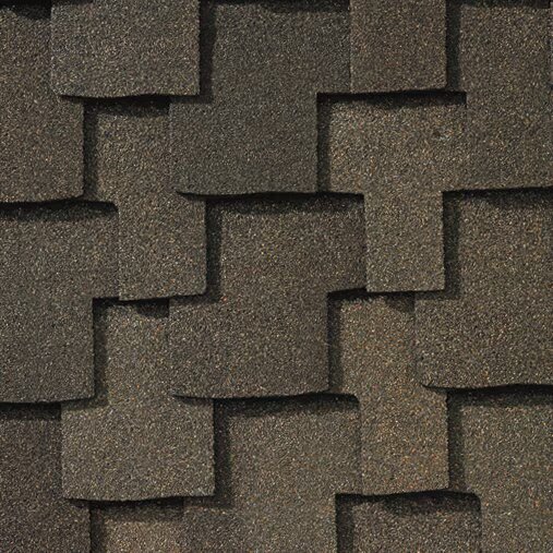 Texas Roof Masters & Construction Co. Images
