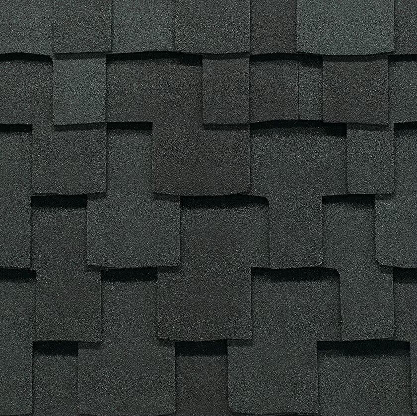 Texas Roof Masters & Construction Co. Images