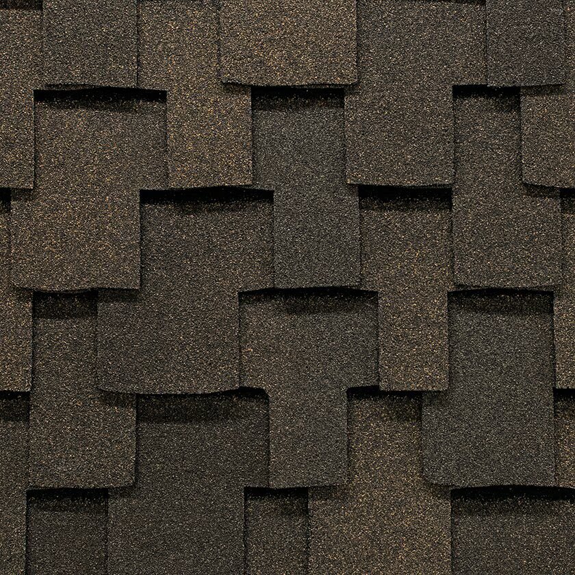 Texas Roof Masters & Construction Co. Images