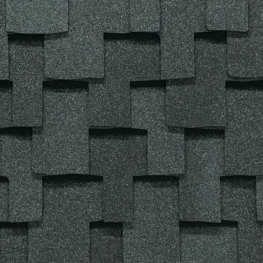 Texas Roof Masters & Construction Co. Images