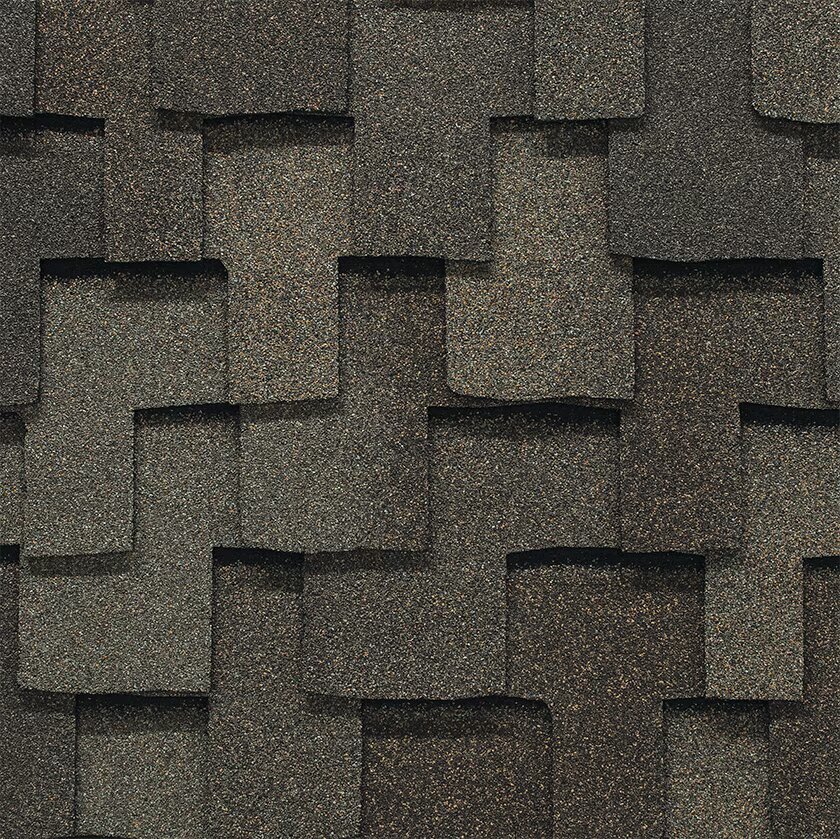 Texas Roof Masters & Construction Co. Images