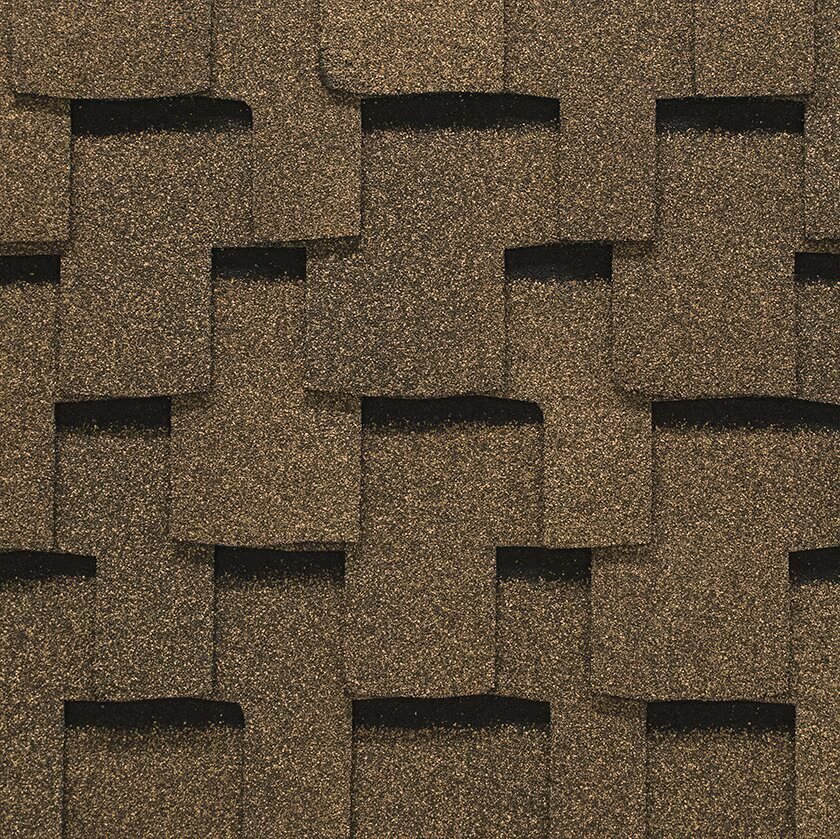 Texas Roof Masters & Construction Co. Images