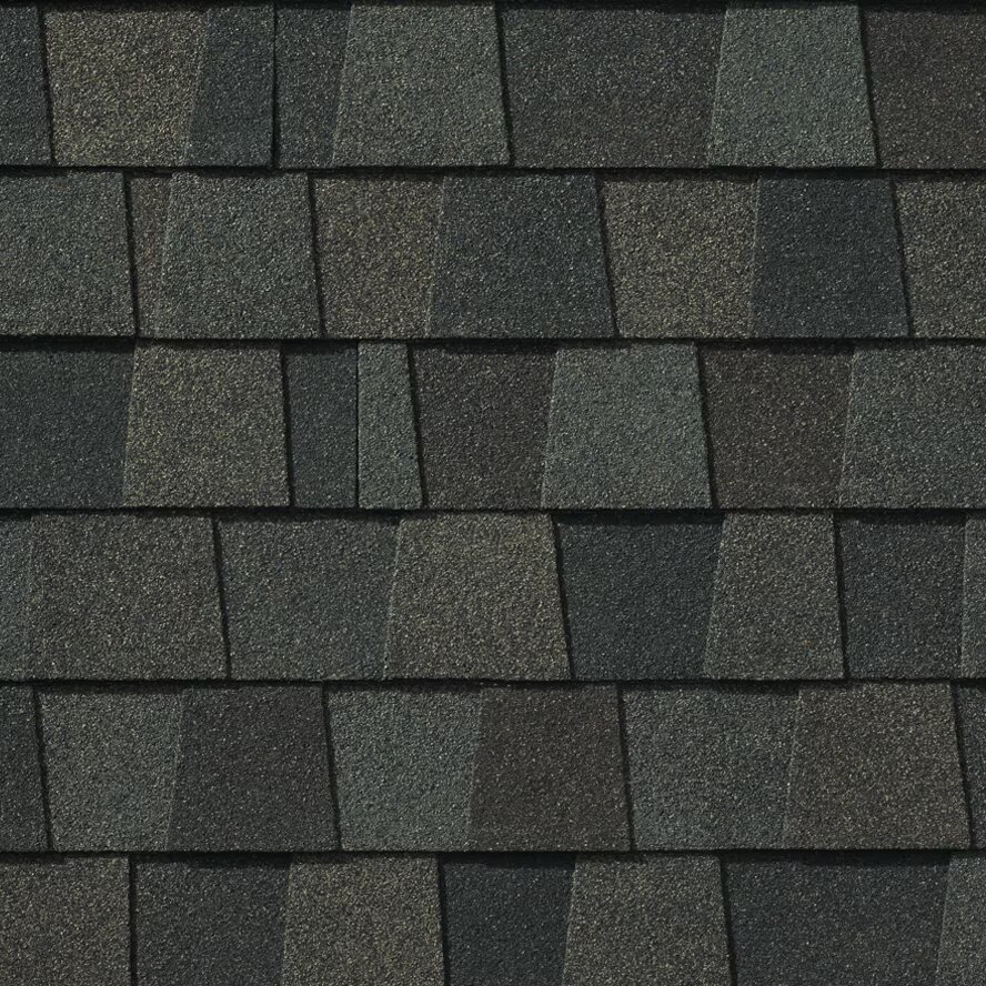 Texas Roof Masters & Construction Co. Images
