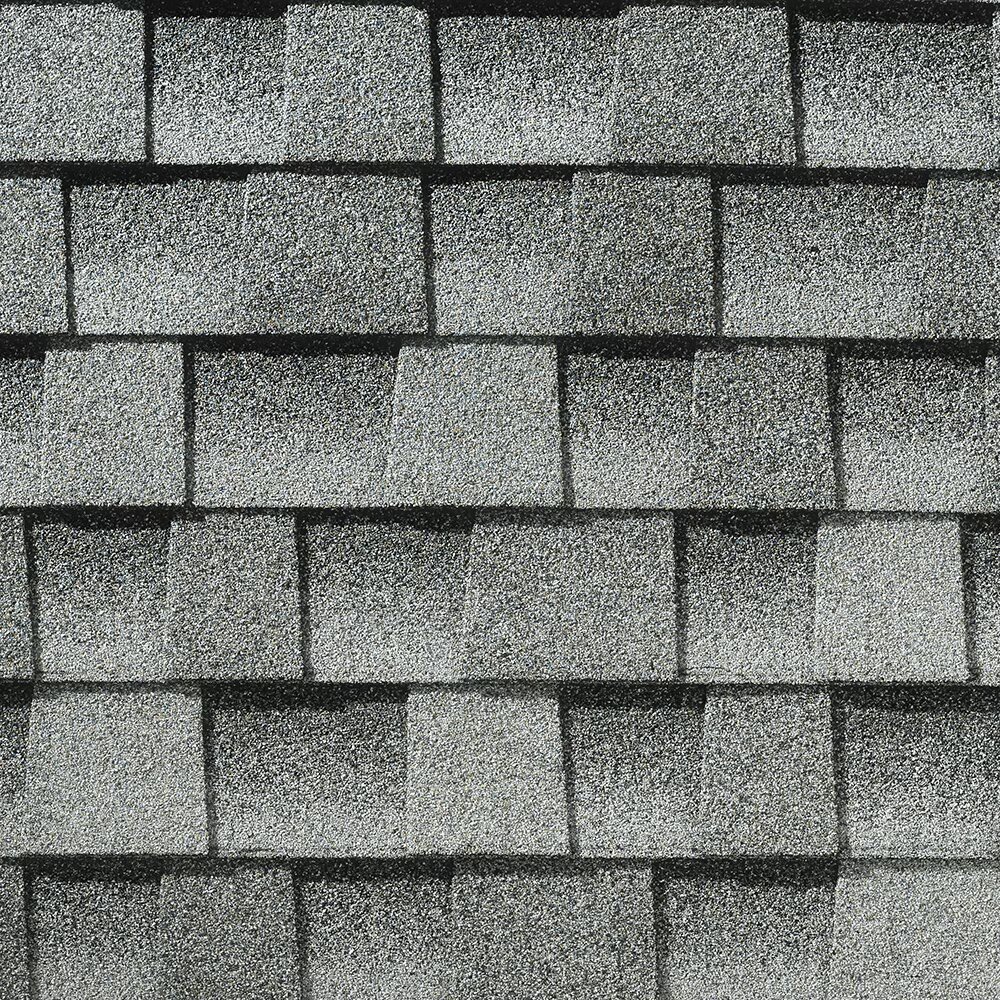Texas Roof Masters & Construction Co. Images