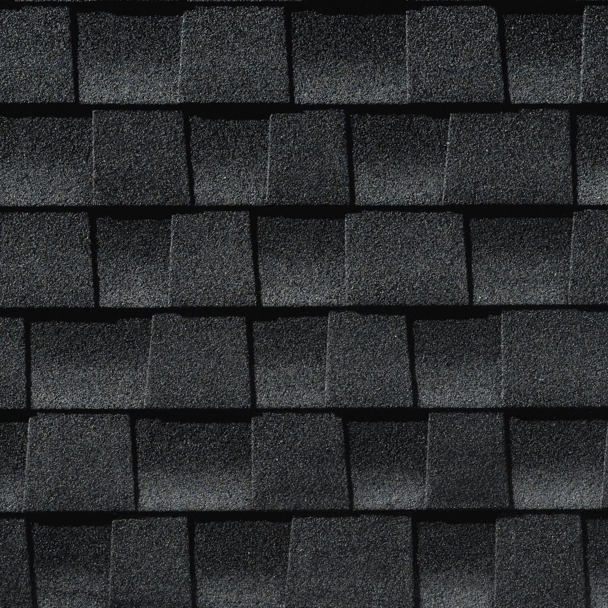Texas Roof Masters & Construction Co. Images