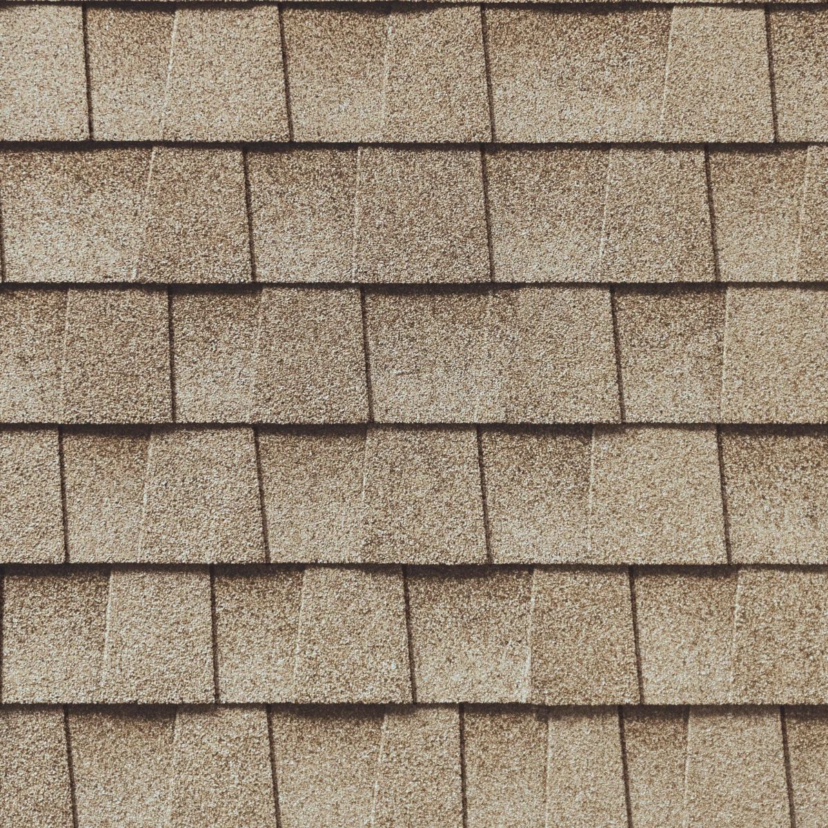 Texas Roof Masters & Construction Co. Images