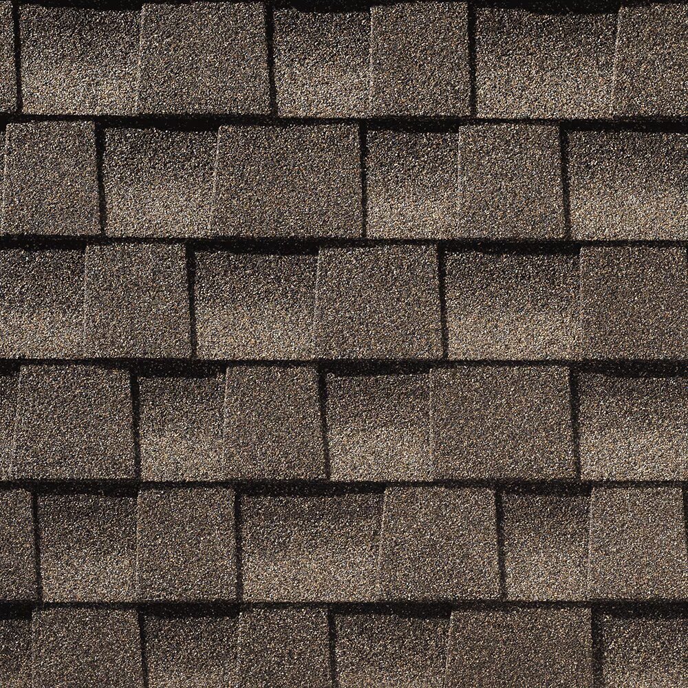 Texas Roof Masters & Construction Co. Images