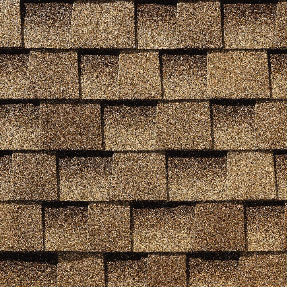 Texas Roof Masters & Construction Co. Images