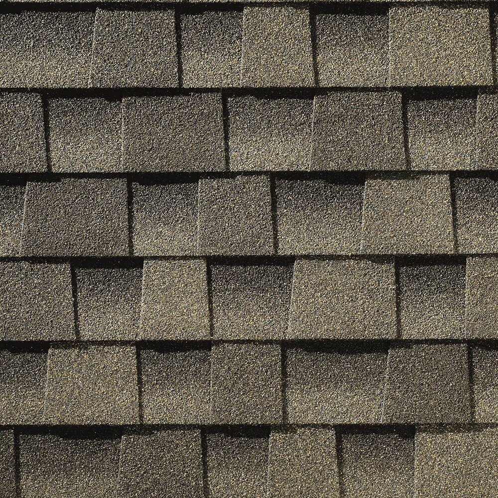 Texas Roof Masters & Construction Co. Images