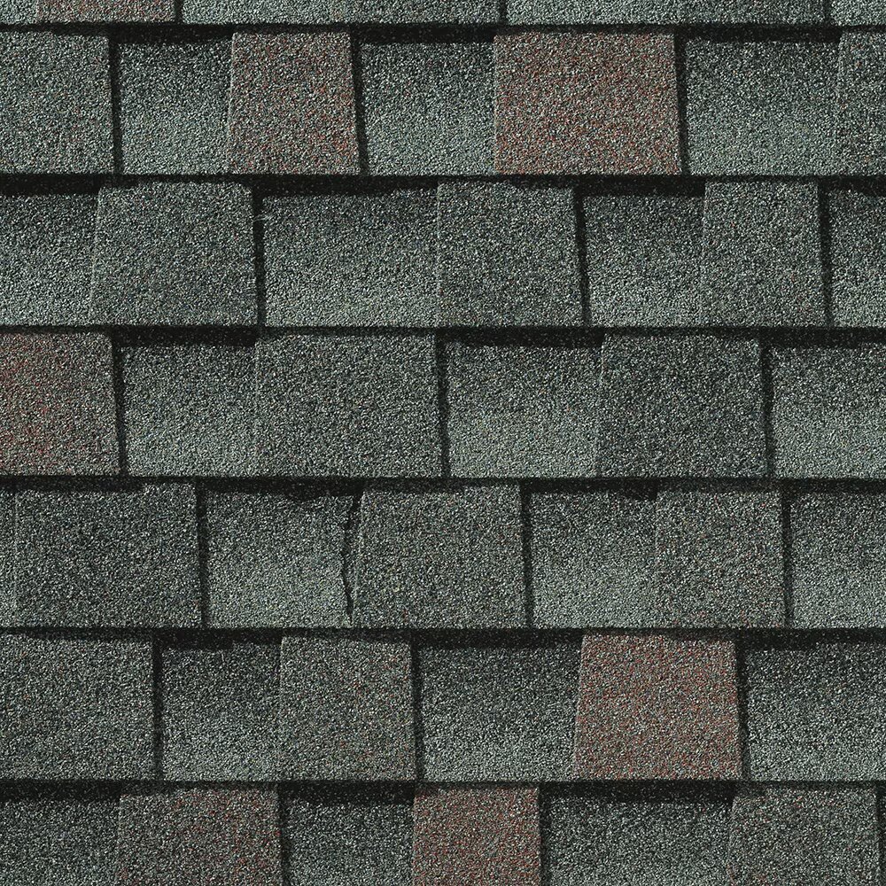 Texas Roof Masters & Construction Co. Images