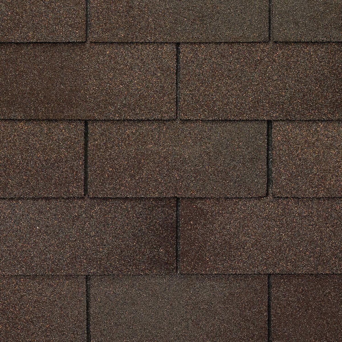 Texas Roof Masters & Construction Co. Images