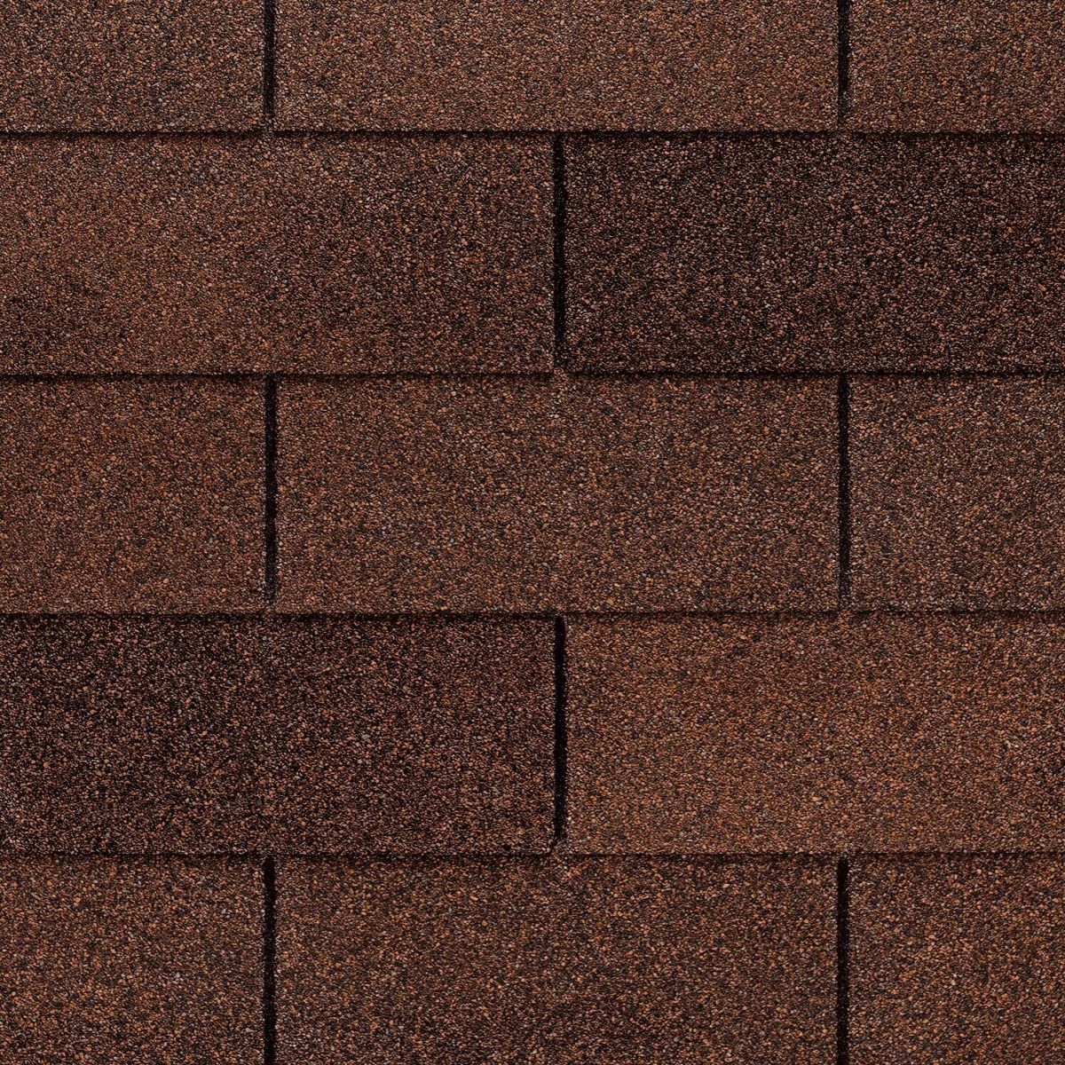 Texas Roof Masters & Construction Co. Images