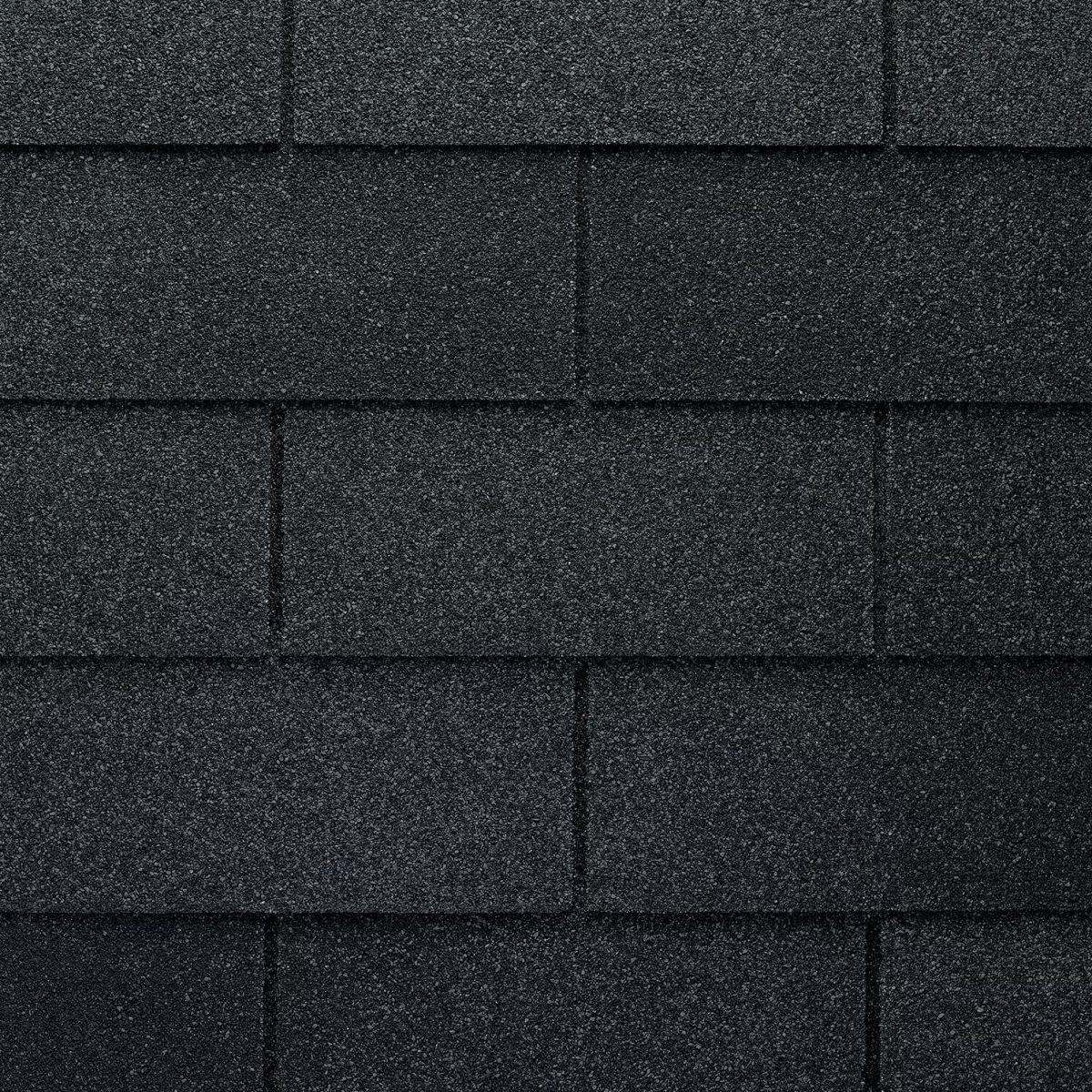 Texas Roof Masters & Construction Co. Images