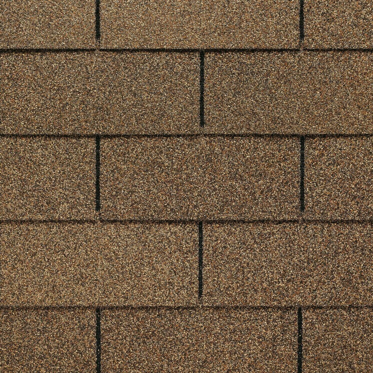 Texas Roof Masters & Construction Co. Images