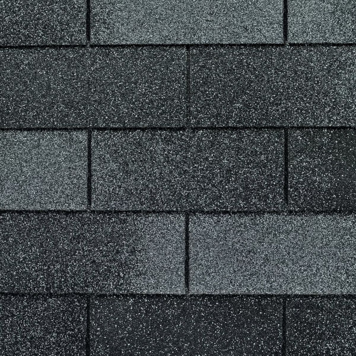 Texas Roof Masters & Construction Co. Images
