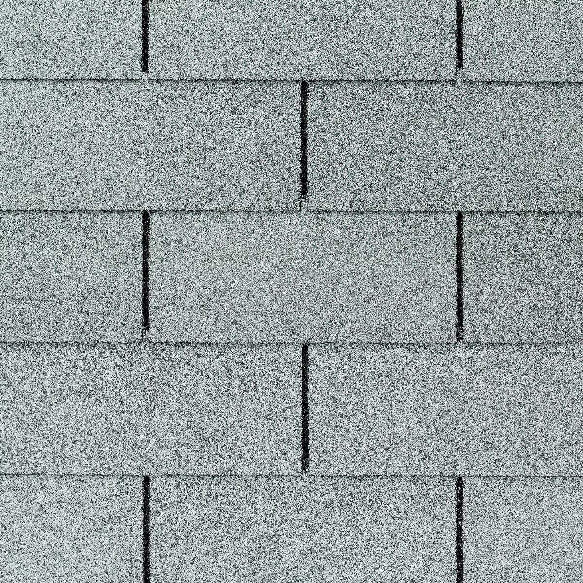 Texas Roof Masters & Construction Co. Images
