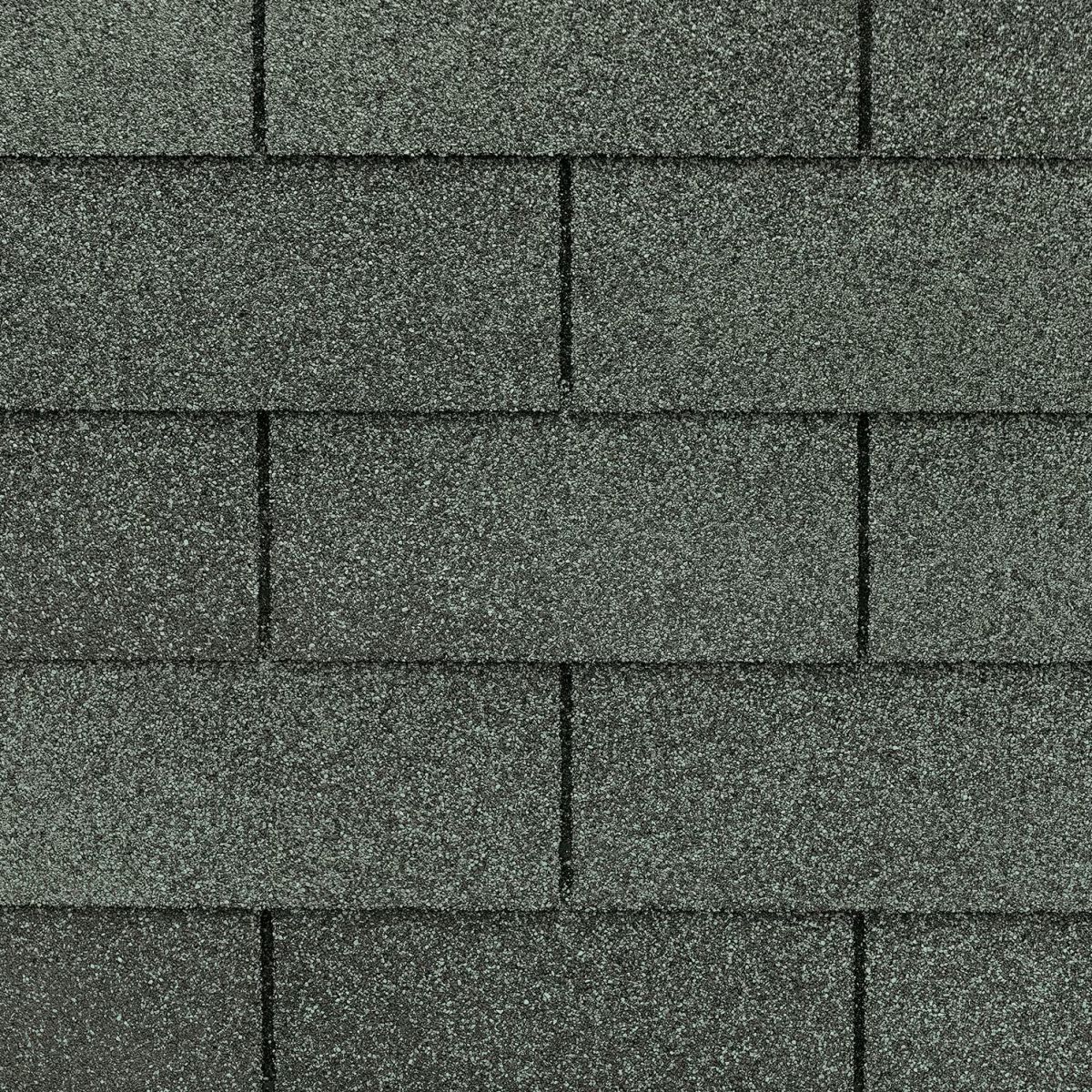 Texas Roof Masters & Construction Co. Images