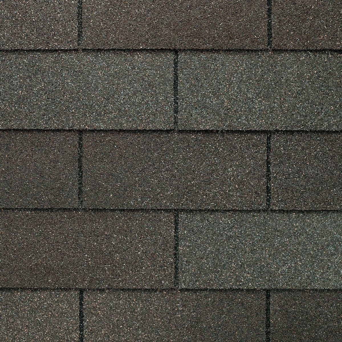 Texas Roof Masters & Construction Co. Images