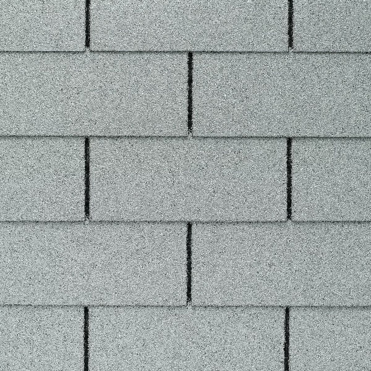 Texas Roof Masters & Construction Co. Images