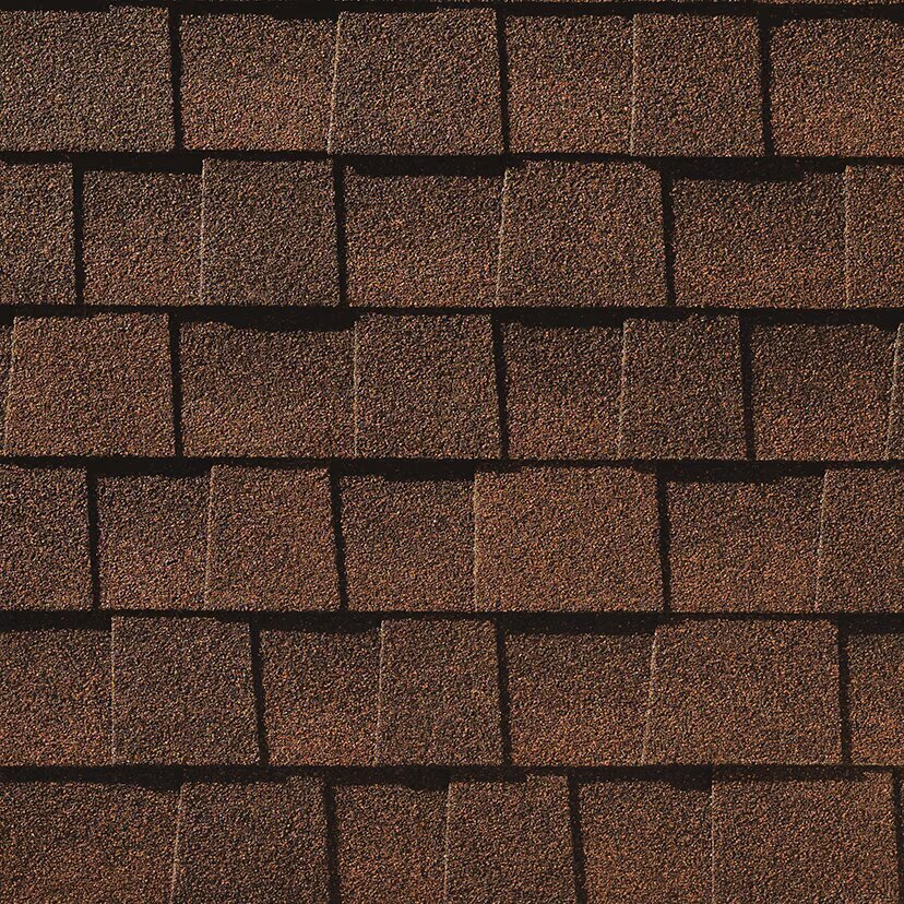 Texas Roof Masters & Construction Co. Images
