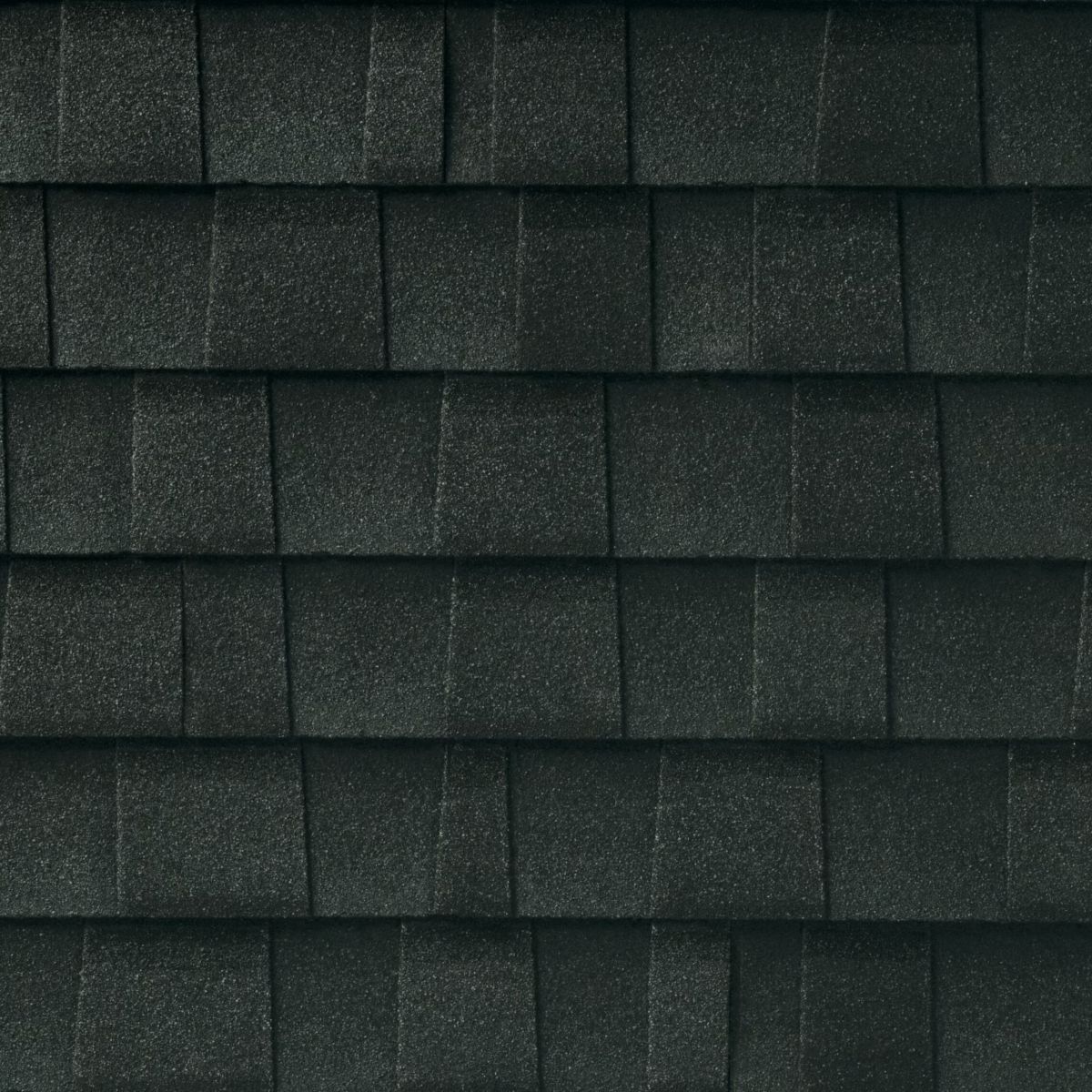 Texas Roof Masters & Construction Co. Images
