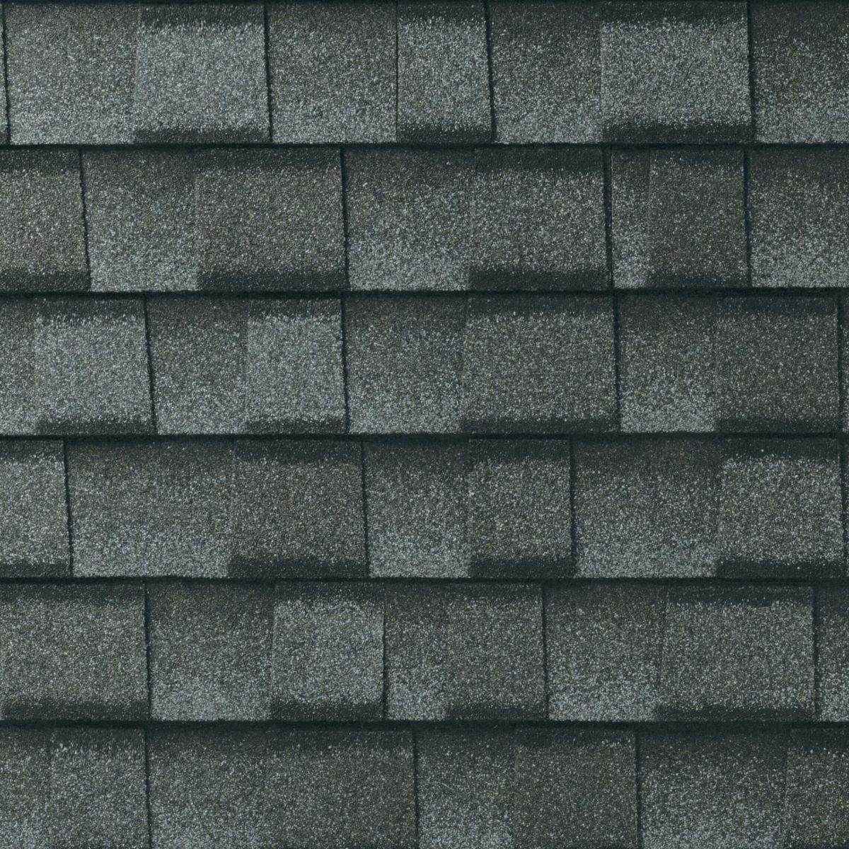 Texas Roof Masters & Construction Co. Images