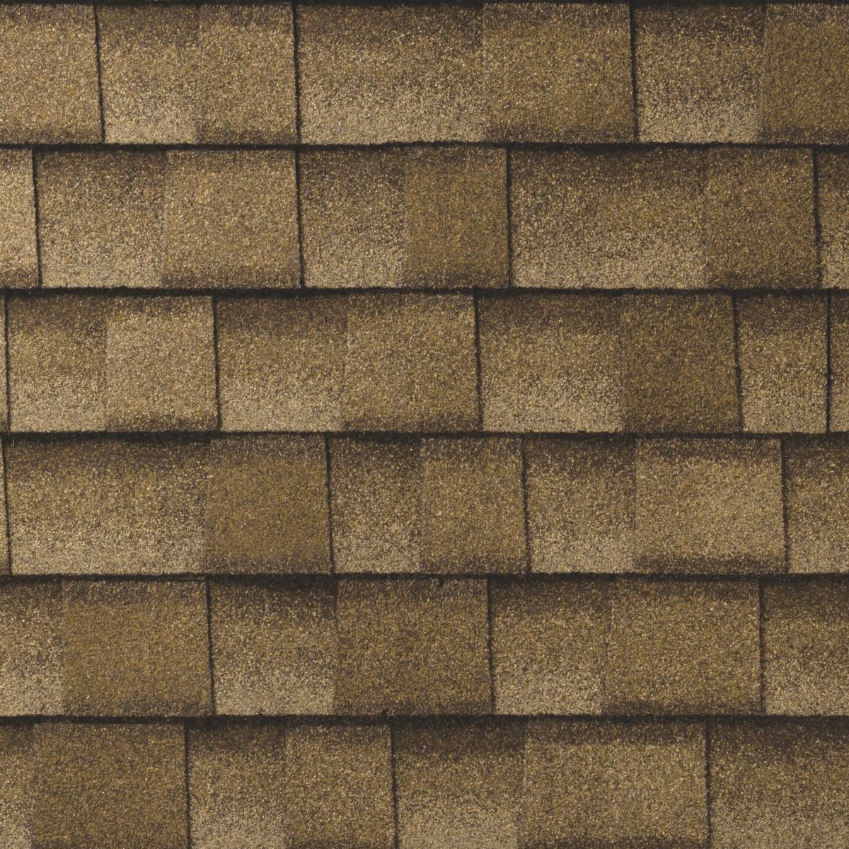 Texas Roof Masters & Construction Co. Images