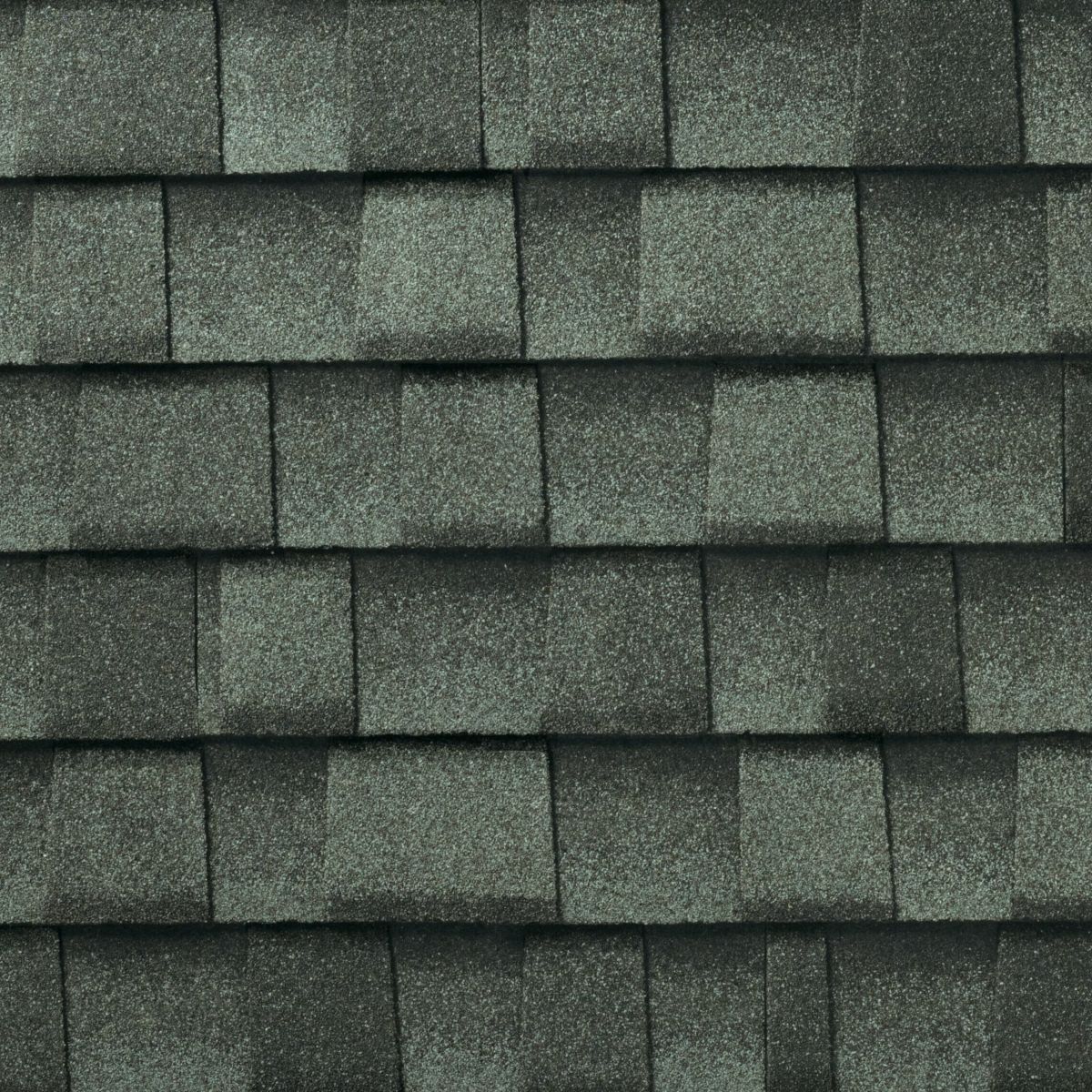 Texas Roof Masters & Construction Co. Images
