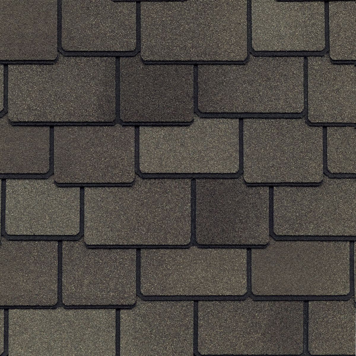 Texas Roof Masters & Construction Co. Images